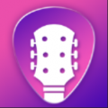 趣学吉他下载最新版（暂无下载）_趣学吉他app免费下载安装