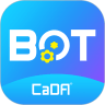 CaDABOT下载最新版（暂无下载）_CaDABOTapp免费下载安装