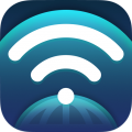 wifi引擎下载最新版（暂无下载）_wifi引擎app免费下载安装