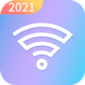 省心wifi助手下载最新版（暂无下载）_省心wifi助手app免费下载安装
