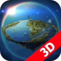 3D卫星地图下载最新版（暂无下载）_3D卫星地图app免费下载安装