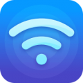 一点WiFi助手下载最新版（暂无下载）_一点WiFi助手app免费下载安装