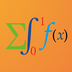 Mathfuns下载最新版（暂无下载）_Mathfunsapp免费下载安装