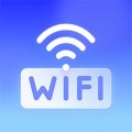 WiFi畅连极速版下载最新版（暂无下载）_WiFi畅连极速版app免费下载安装