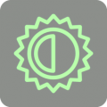 安果护目镜下载最新版（暂无下载）_安果护目镜app免费下载安装