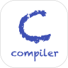 旗鱼C语言编译器下载最新版（暂无下载）_旗鱼C语言编译器app免费下载安装