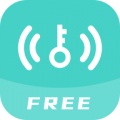 WiFi链接钥匙下载最新版（暂无下载）_WiFi链接钥匙app免费下载安装
