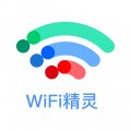 万能WiFi精灵下载最新版（暂无下载）_万能WiFi精灵app免费下载安装