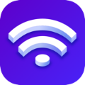 简连WiFi下载最新版（暂无下载）_简连WiFiapp免费下载安装