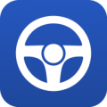 乐山交通服务下载最新版（暂无下载）_乐山交通服务app免费下载安装