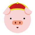 萌猪头像下载最新版（暂无下载）_萌猪头像app免费下载安装