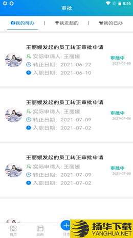 佑鸿利