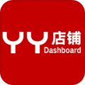 YYDashboard下载最新版（暂无下载）_YYDashboardapp免费下载安装