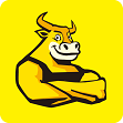 汉牛工业品下载最新版（暂无下载）_汉牛工业品app免费下载安装