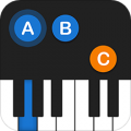 极简钢琴下载最新版（暂无下载）_极简钢琴app免费下载安装