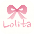 lolitabot格子生成器下载最新版（暂无下载）_lolitabot格子生成器app免费下载安装