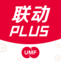 联动Plus下载最新版（暂无下载）_联动Plusapp免费下载安装