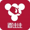 酒佳佳下载最新版（暂无下载）_酒佳佳app免费下载安装