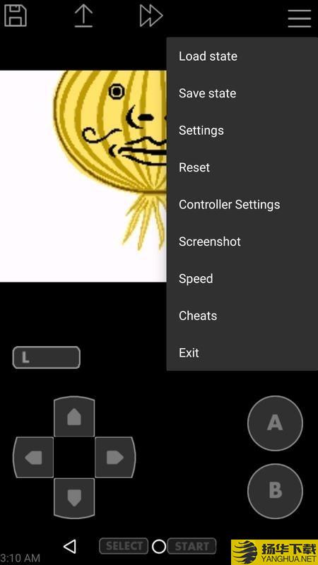 myboy模拟器中文版 myboy模拟器最新版下载