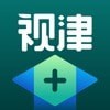 视津学院下载最新版（暂无下载）_视津学院app免费下载安装