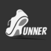 跑者RUNNER下载最新版（暂无下载）_跑者RUNNERapp免费下载安装