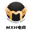 MXH电商下载最新版（暂无下载）_MXH电商app免费下载安装