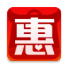 多惠省下载最新版（暂无下载）_多惠省app免费下载安装