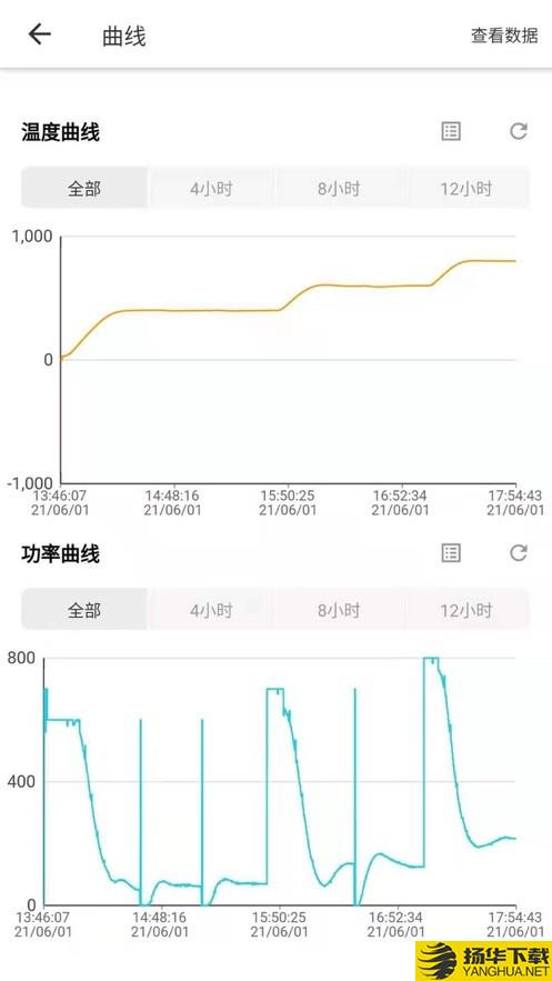 磐然智慧计量下载最新版（暂无下载）_磐然智慧计量app免费下载安装