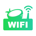 椰子WiFi下载最新版（暂无下载）_椰子WiFiapp免费下载安装