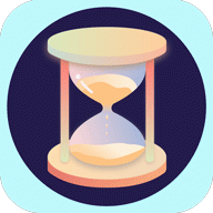倒计时器下载最新版（暂无下载）_倒计时器app免费下载安装