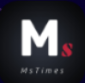Ms时代下载最新版（暂无下载）_Ms时代app免费下载安装