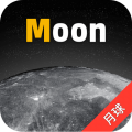 Moon月球下载最新版（暂无下载）_Moon月球app免费下载安装