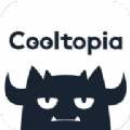 可物Cooltopia下载最新版（暂无下载）_可物Cooltopiaapp免费下载安装