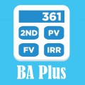 BAPlus计算器下载最新版（暂无下载）_BAPlus计算器app免费下载安装