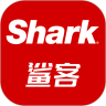 SharkHome下载最新版（暂无下载）_SharkHomeapp免费下载安装