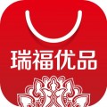 瑞福优品下载最新版（暂无下载）_瑞福优品app免费下载安装