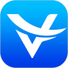 ViPlexHandy下载最新版（暂无下载）_ViPlexHandyapp免费下载安装