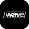 浪潮WAVE下载最新版（暂无下载）_浪潮WAVEapp免费下载安装