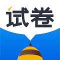 蜜蜂试卷下载最新版（暂无下载）_蜜蜂试卷app免费下载安装