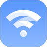 伴侣WiFi下载最新版（暂无下载）_伴侣WiFiapp免费下载安装