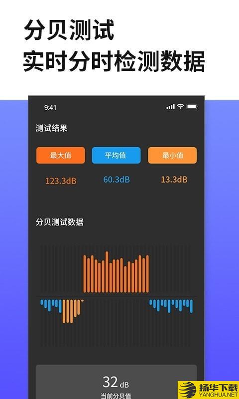 尺子测量下载最新版（暂无下载）_尺子测量app免费下载安装