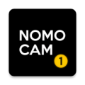 NOMOCAM下载最新版（暂无下载）_NOMOCAMapp免费下载安装