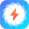 风速手机管家下载最新版（暂无下载）_风速手机管家app免费下载安装
