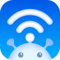 WiFi畅联精灵下载最新版（暂无下载）_WiFi畅联精灵app免费下载安装