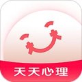 天天心理网下载最新版（暂无下载）_天天心理网app免费下载安装