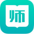 华图教师下载最新版（暂无下载）_华图教师app免费下载安装