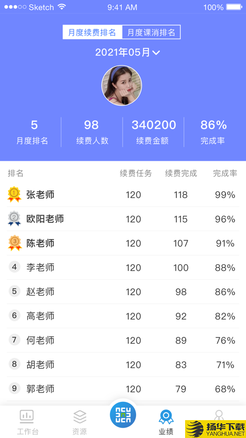 九思资管助手
