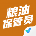 粮油保管员聚题库下载最新版（暂无下载）_粮油保管员聚题库app免费下载安装