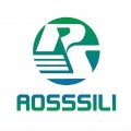 RossSili工业物联网平台下载最新版（暂无下载）_RossSili工业物联网平台app免费下载安装