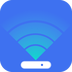 光速WIFI卫士下载最新版（暂无下载）_光速WIFI卫士app免费下载安装